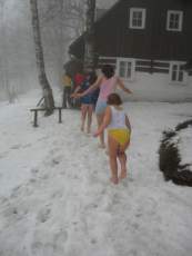 070301 Monte Negro 035.JPG